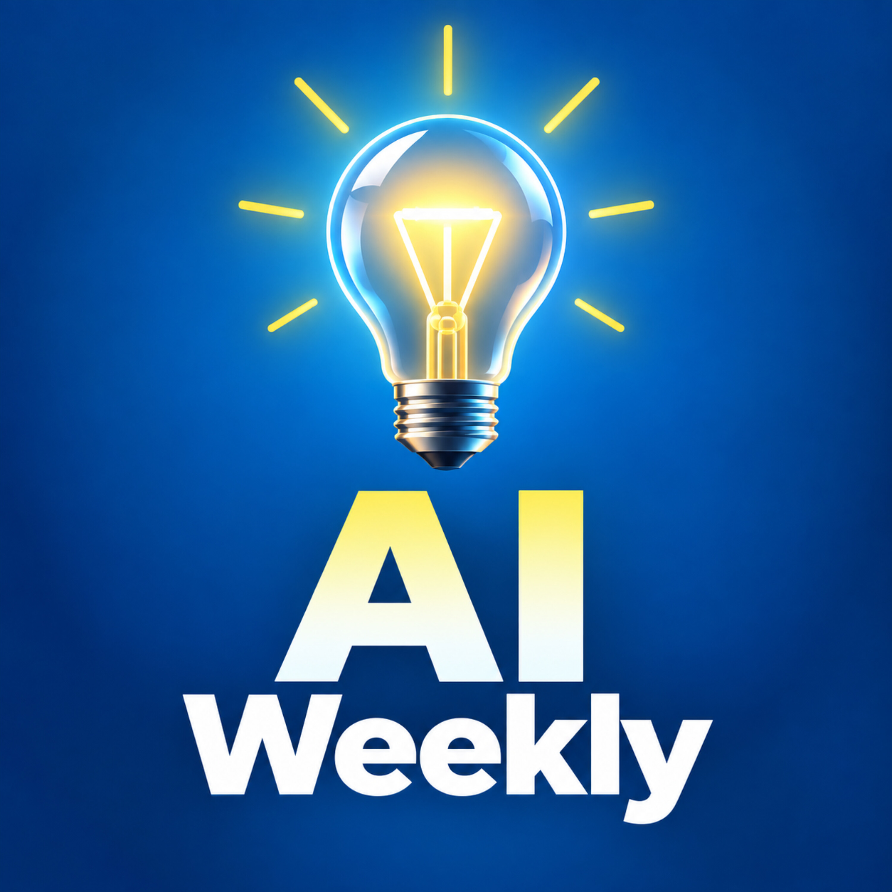 Last Week in AI cover
